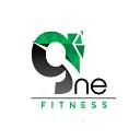 GNE Fitness logo